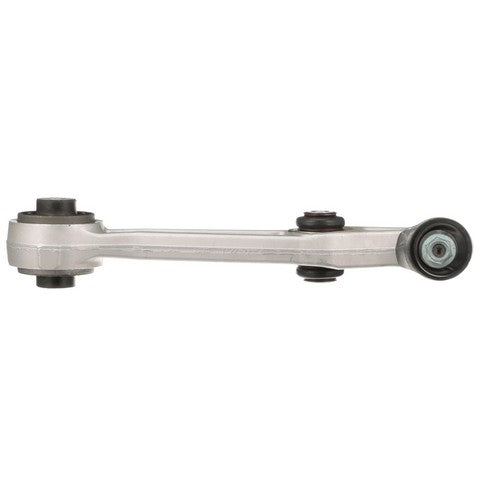 suspension control arm and ball joint assembly delphi tc8269
