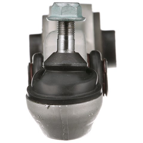 suspension control arm and ball joint assembly delphi tc8269