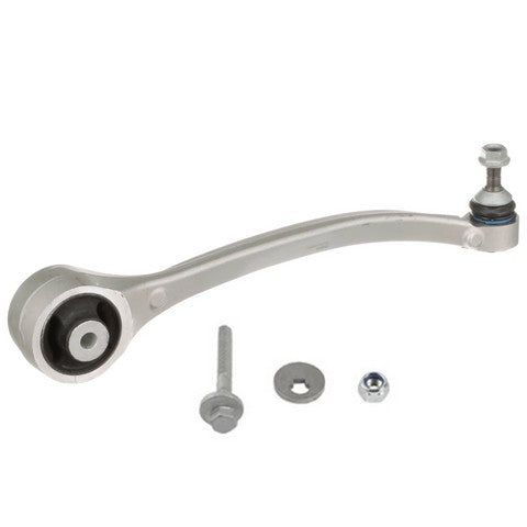 suspension control arm and ball joint assembly delphi tc8270