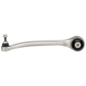 suspension control arm and ball joint assembly delphi tc8270