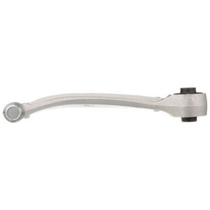 suspension control arm and ball joint assembly delphi tc8270