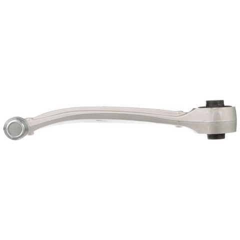 suspension control arm and ball joint assembly delphi tc8270