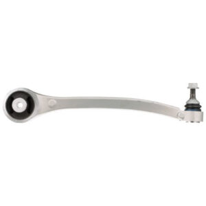 suspension control arm and ball joint assembly delphi tc8270