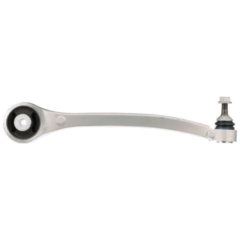 suspension control arm and ball joint assembly delphi tc8270