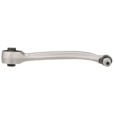 suspension control arm and ball joint assembly delphi tc8270