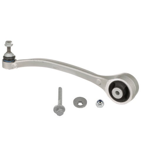 suspension control arm and ball joint assembly delphi tc8271