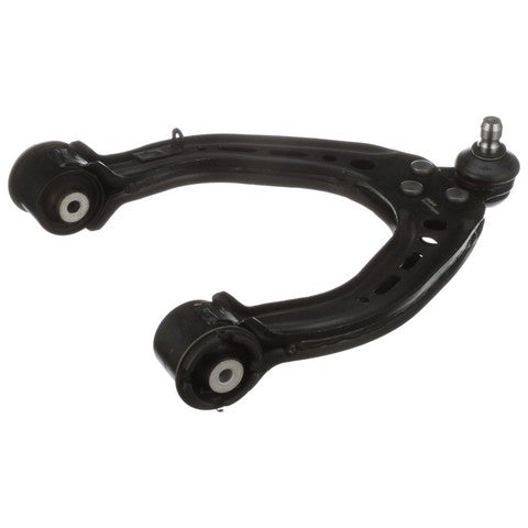 suspension control arm and ball joint assembly delphi tc8272