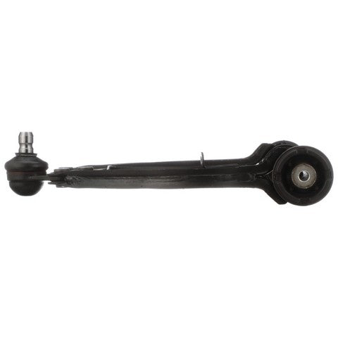 suspension control arm and ball joint assembly delphi tc8272