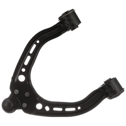 suspension control arm and ball joint assembly delphi tc8272