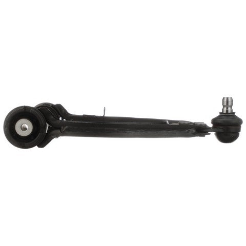 suspension control arm and ball joint assembly delphi tc8272