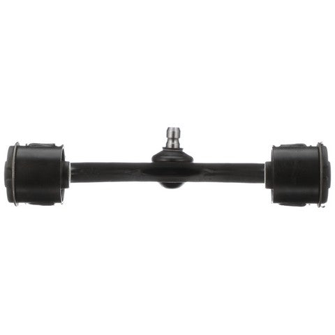 suspension control arm and ball joint assembly delphi tc8272