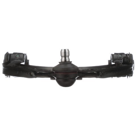 import placeholder for 9901283115309