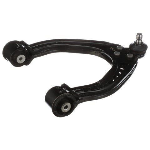 import placeholder for 9901283213613