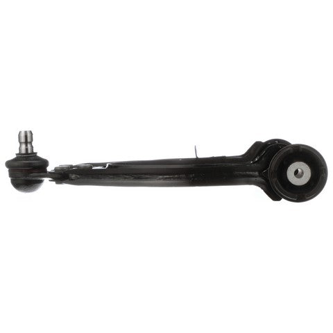 suspension control arm and ball joint assembly delphi tc8273