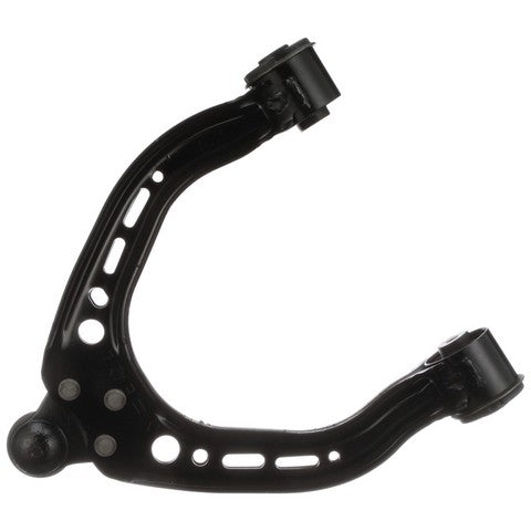 suspension control arm and ball joint assembly delphi tc8273