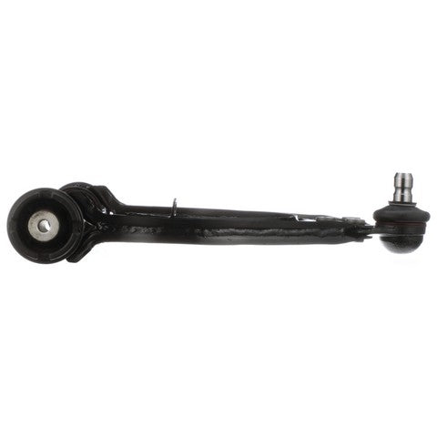 suspension control arm and ball joint assembly delphi tc8273