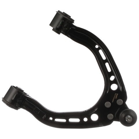 suspension control arm and ball joint assembly delphi tc8273