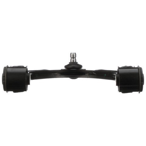 suspension control arm and ball joint assembly delphi tc8273