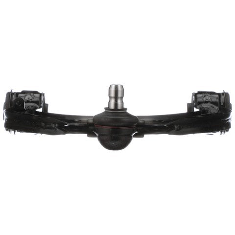 suspension control arm and ball joint assembly delphi tc8273