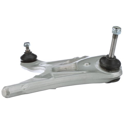 suspension control arm and ball joint assembly delphi tc8283