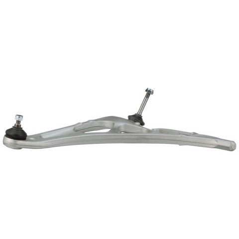suspension control arm and ball joint assembly delphi tc8283