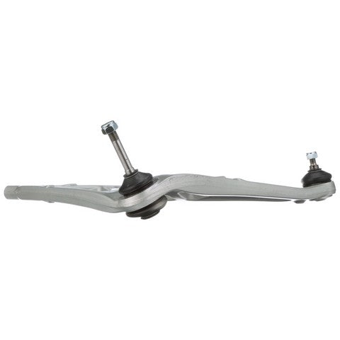 import placeholder for 9901256278317