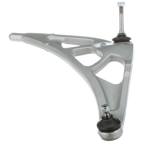 import placeholder for 9901256245549
