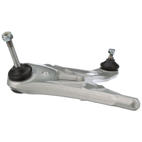 suspension control arm and ball joint assembly delphi tc8284
