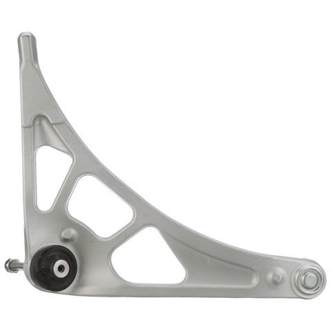 suspension control arm and ball joint assembly delphi tc8284