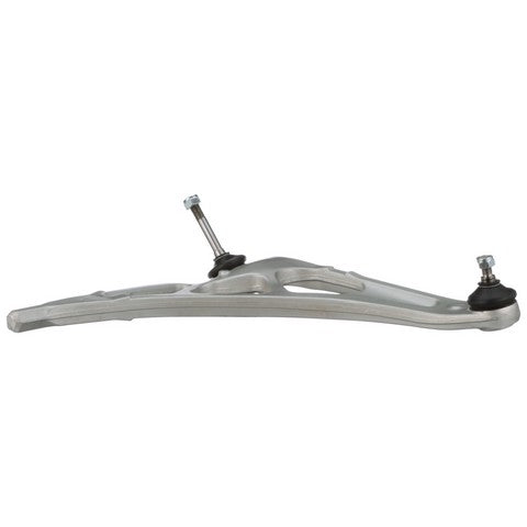 suspension control arm and ball joint assembly delphi tc8284