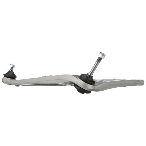 suspension control arm and ball joint assembly delphi tc8284