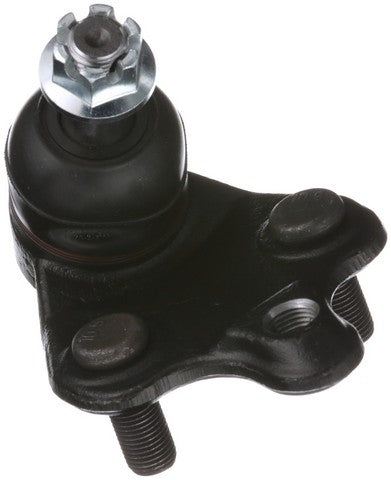suspension ball joint delphi tc8291