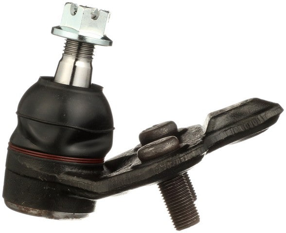 suspension ball joint delphi tc8291