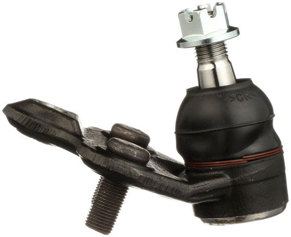 suspension ball joint delphi tc8291