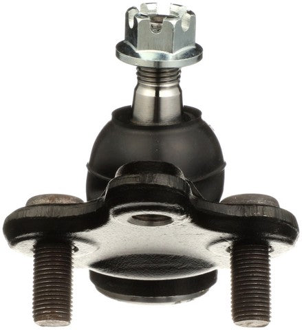 suspension ball joint delphi tc8291