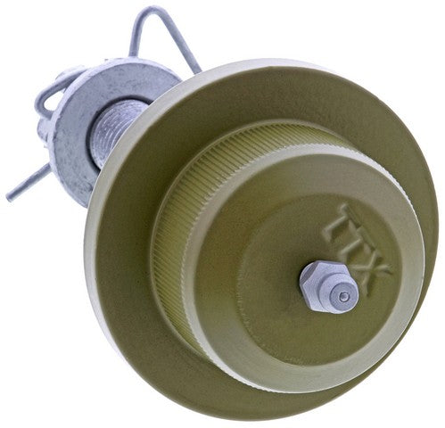 suspension ball joint mevotech txms25574