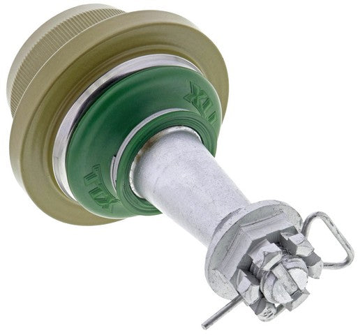 import placeholder for 9901243138349