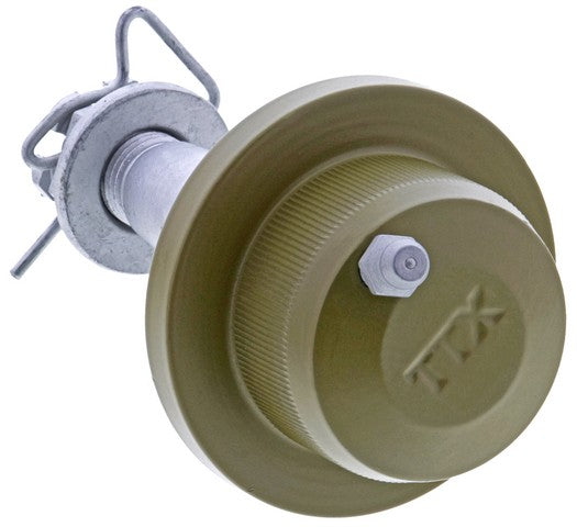 suspension ball joint mevotech txms25575