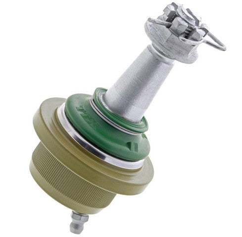 suspension ball joint mevotech txms25575