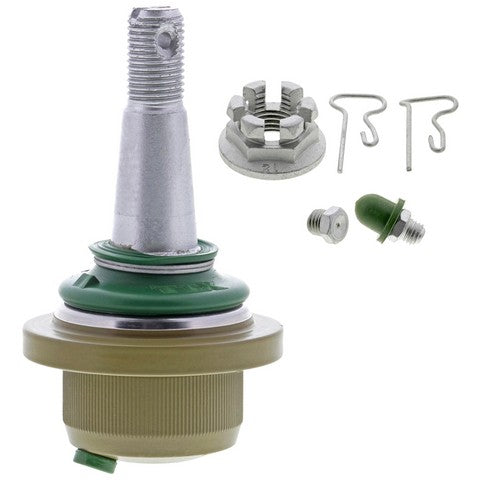 suspension ball joint mevotech txms25575
