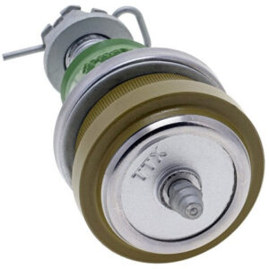 suspension ball joint mevotech txms30526