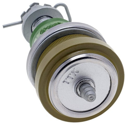 suspension ball joint mevotech txms30526