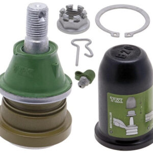 suspension ball joint mevotech txms30526