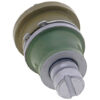 import placeholder for 9901251428653