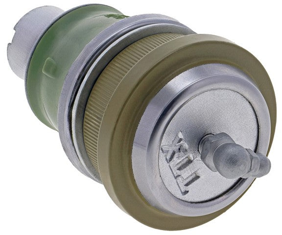 suspension ball joint mevotech txms40521
