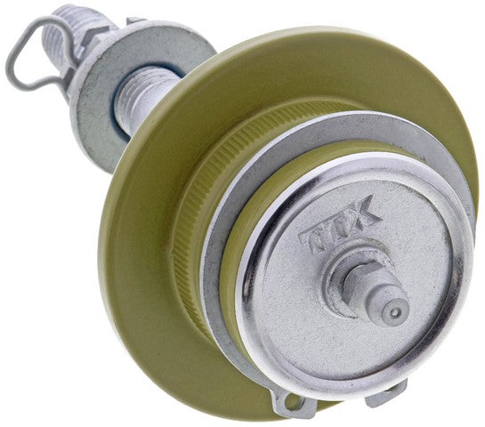 suspension ball joint mevotech txms40549