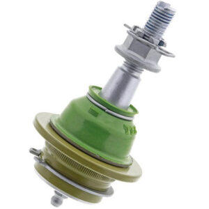 suspension ball joint mevotech txms40549
