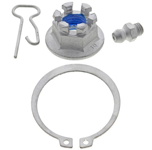 suspension ball joint mevotech txms40549