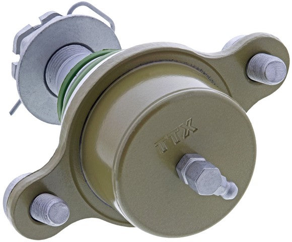 suspension ball joint mevotech txms40555