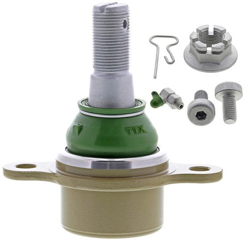 suspension ball joint mevotech txms40555